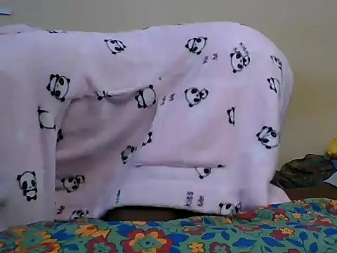 sweet_ebony98 webcam