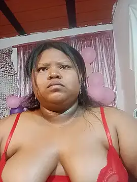 Black-rouse1 webcam