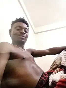 Sweet_dick5 webcam