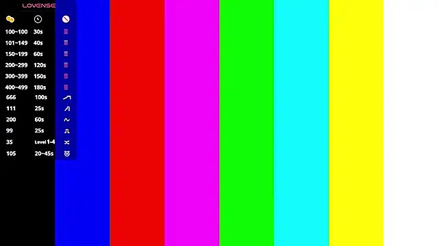 JeaneneKeats webcam