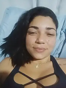 Brunaflor1 webcam