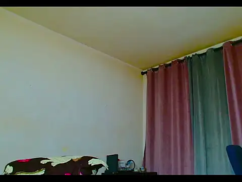 Thichslutxx webcam