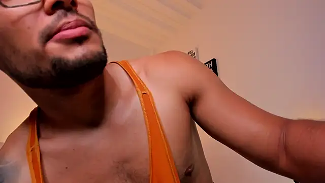 dvg2402 webcam