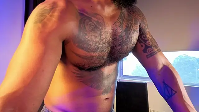 wheeler_green - Wheeler_Green's free webcam - UK Sex Cams