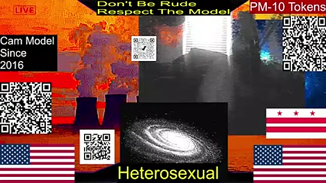 RussellTaylorLacy webcam