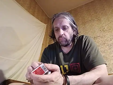 -TrafoX3- webcam