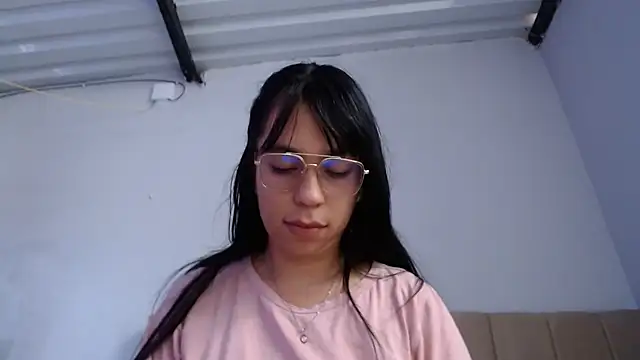xx_nath_xx webcam
