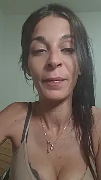 Viola43 webcam
