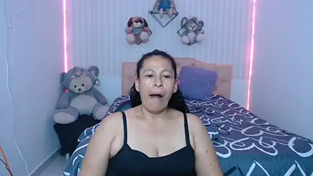 mature_martina webcam