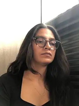 Gia_Mazzon webcam
