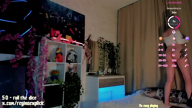 snake__bites webcam