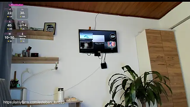 manucute_23_ webcam