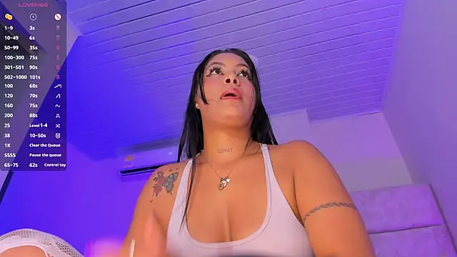 _karime_ webcam