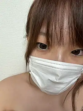 Hiiichan88
