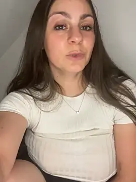 loella-rose (F milf) - 💝 Last Tip wins my Tits Bundle 🍒