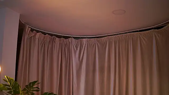 NatyDesiree webcam