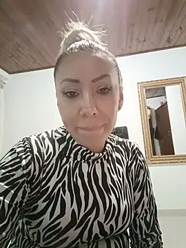 coral_smitth webcam