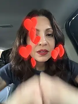 BeautifulMesss