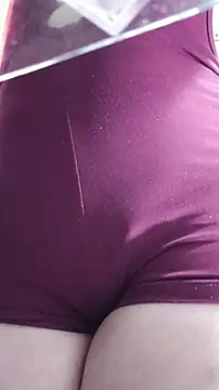 Queen_lorena webcam