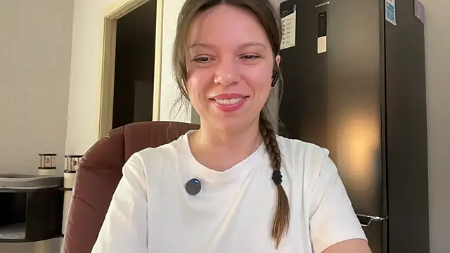 Victoria1Love webcam