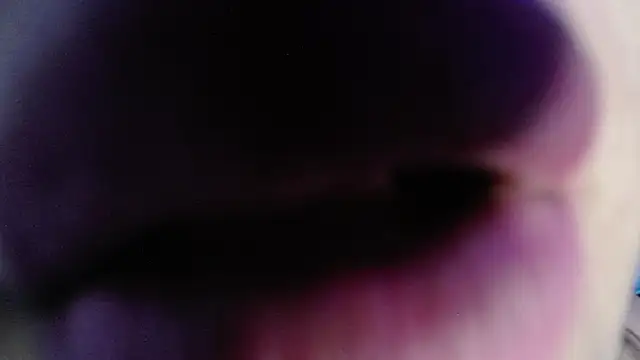 Laurenkenner_ webcam