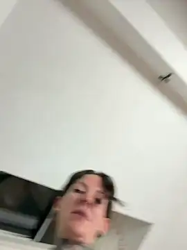BrownieyQueen