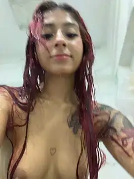 cloe__palmer webcam