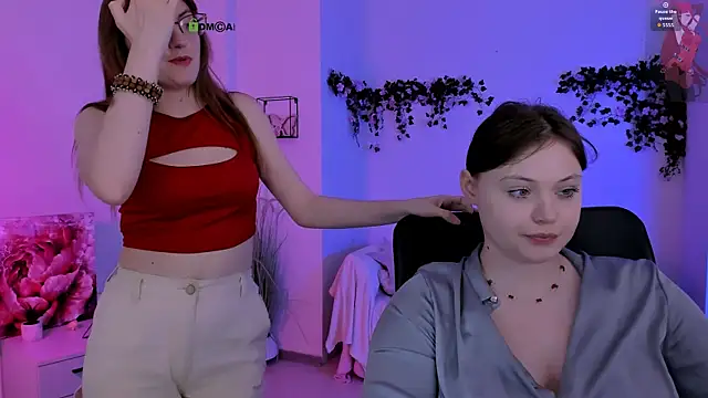 nikole_kitt webcam