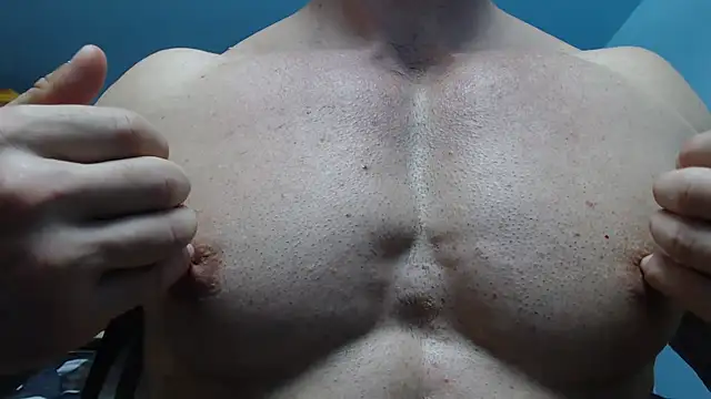 flexforyou webcam