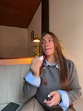 emmily_d webcam