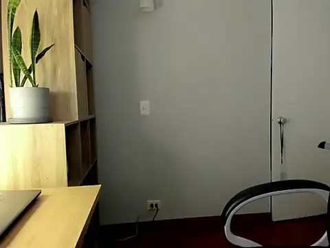 AmandaCallum live cam on StripChat