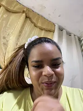 Evabigass webcam