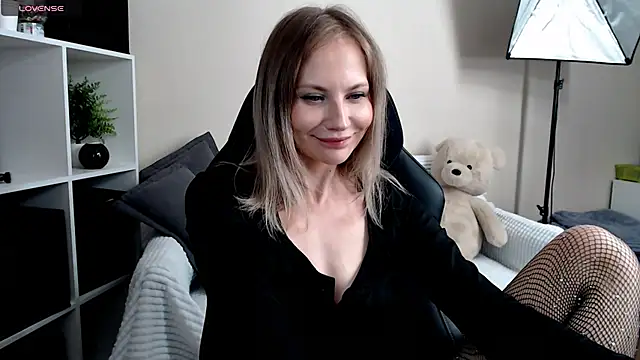 Sunny_bunny6 webcam