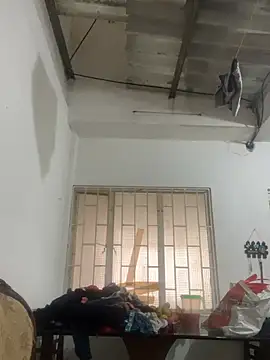 tuty_Tap webcam
