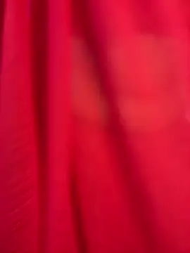 DevineDevilQueen webcam