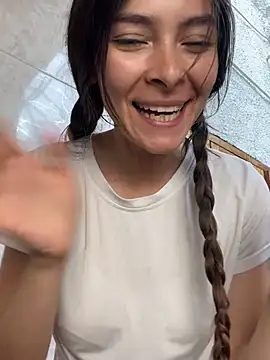 Aleska_Miami webcam