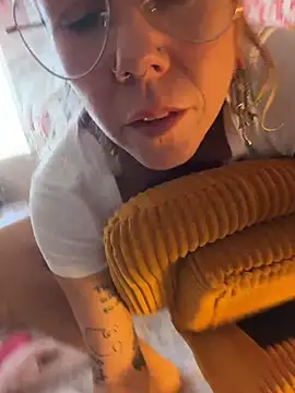 goodgirlbabydoll webcam