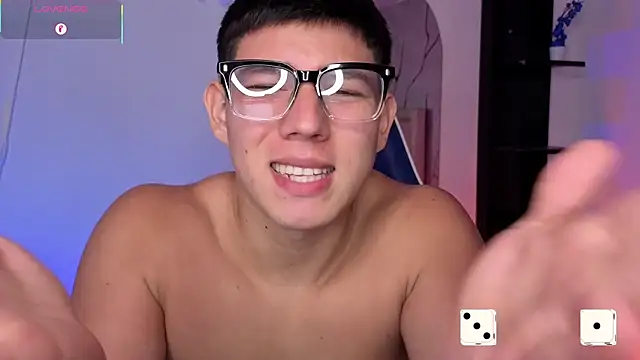 JamesCr_ webcam