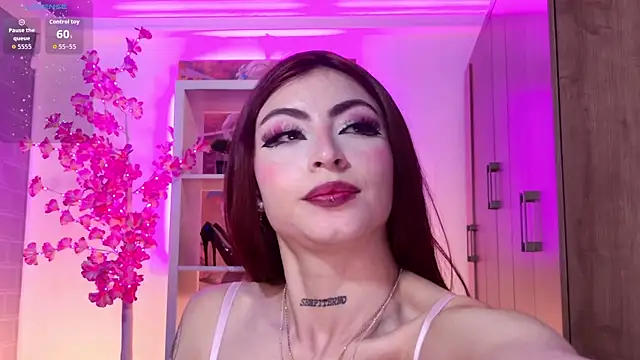 katellyrose webcam