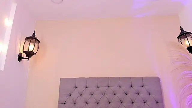 Maite_Smith_ webcam