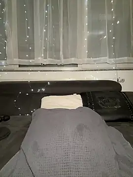 Blackpearlx666 webcam