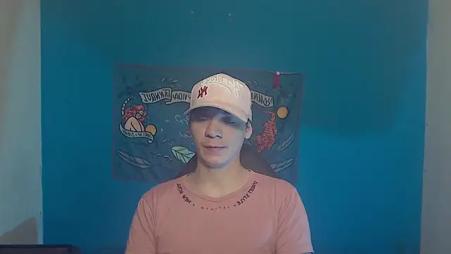Burperking420_ webcam