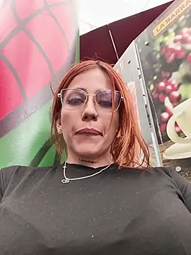 Alis_xxx webcam