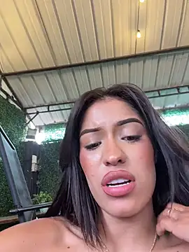 MystiqueXXX