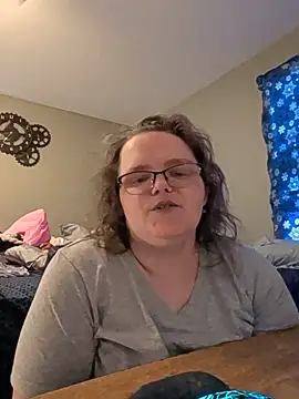 TheMistyPrice webcam