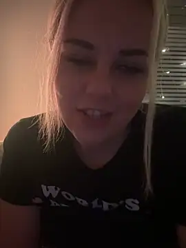 lisaxtra (F young) - #ahegao #big-ass #big-tits #cooking #cosplay #deepthroat #dildo-or-vibrator #dirty-talk #doggy-style #european #fingering #foot-fetish #footjob #german #glamour #handjob #hd #interactive-toys #jerk-off-instruction #kissing #masturbation #middle-priced-privates #mobile #oil-show #orgasm #outdoor #recordable-publics #sex-toys #sexting #spanking #ticket-and-group-shows #titty-fuck #topless #trimmed #twerk #ahegao #big-ass #big-ass-big-tits #big-ass-doggy-style #big-ass-white #big-ass-young #big-tits #big-tits-blondes #big-tits-deepthroat #big-tits-doggy-style #big-tits-handjob #big-tits-titty-fuck #big-tits-white #big-tits-young #blondes #blondes-young #cooking #cosplay #cosplay-young #deepthroat #dildo-or-vibrator #dildo-or-vibrator-big-tits #dildo-or-vibrator-deepthroat #dildo-or-vibrator-young #dirty-talk #doggy-style #european #fingering #fingering-white #fingering-young #flashing #foot-fetish #footjob #german #german-blondes #german-young #glamour #handjob #hd #interactive-toys #interactive-toys-young #jerk-off-instruction #long-hair #lovense #masturbation #medium #middle-priced-privates #middle-priced-privates-white #middle-priced-privates-young #mobile #mobile-young #oil-show #orgasm #outdoor #recordable-publics #sex-toys #sexting #spanking #ticket-and-group-shows #titty-fuck #topless #topless-white #topless-young #trimmed #trimmed-white #trimmed-young #twerk #twerk-white #twerk-young #white #white-young #young