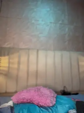 hannahst_ webcam