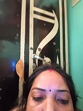 Ekta_bhabhi99 webcam