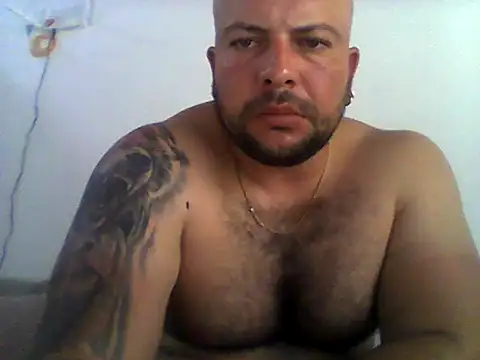 saitamahero1990 live cam on StripChat