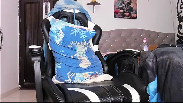 gigohot webcam